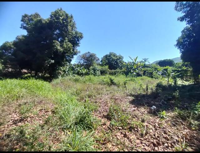 LAND FOR SALE IN DUTHUNI